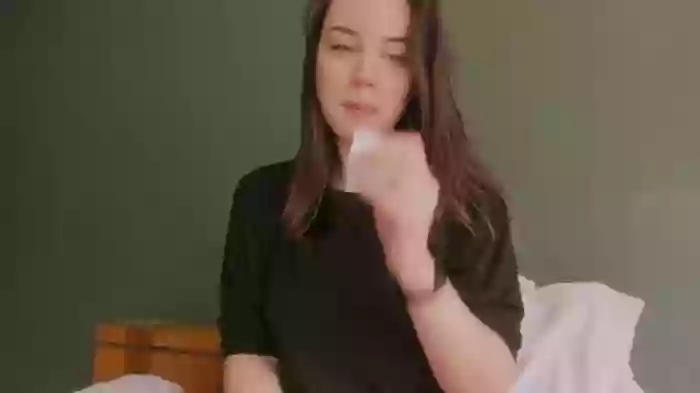 cinnabelle