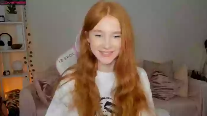 madeline_jackson