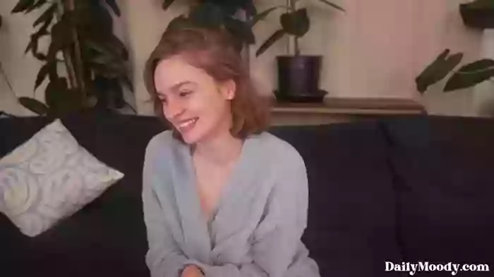 marymoody