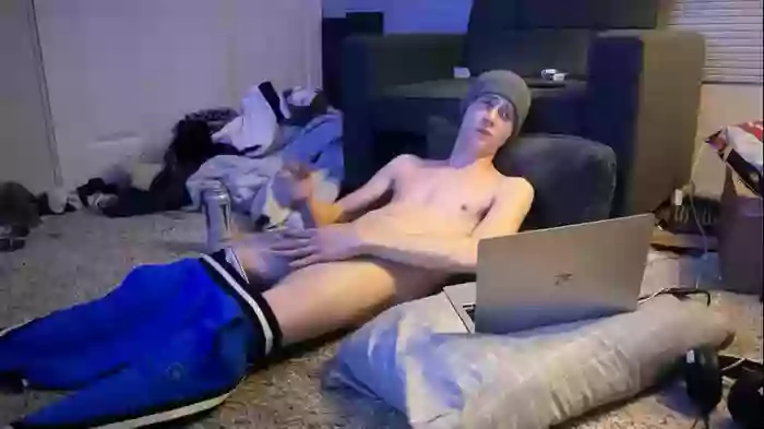 millerjdm