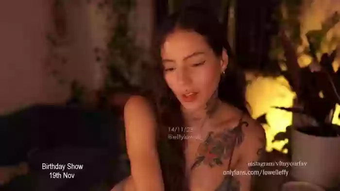 effylowell_