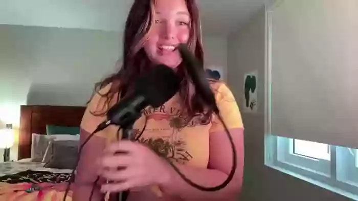 emilyjoneschat