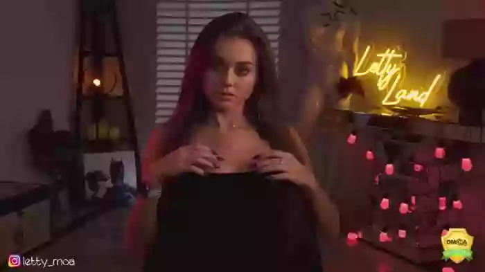 lettymoa