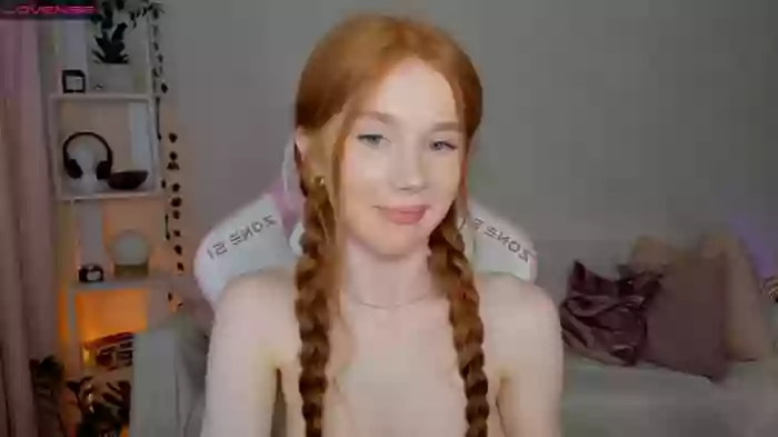 madeline_jackson