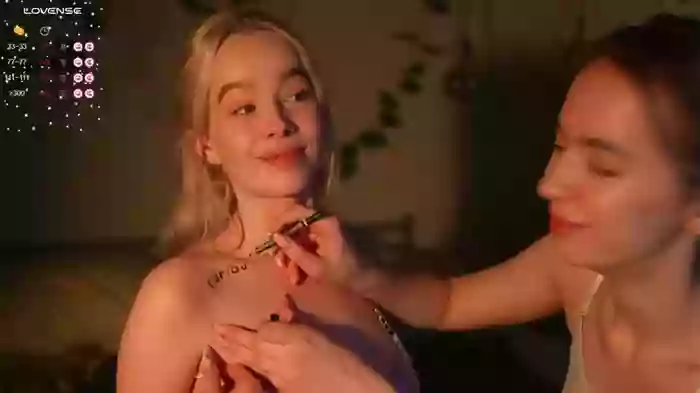 mother__of__dragons