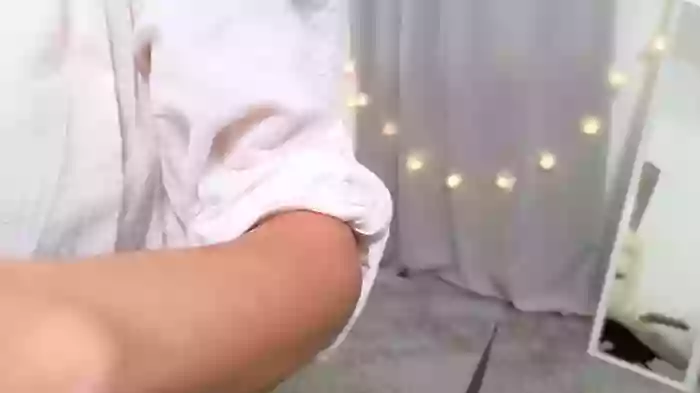eli_sun