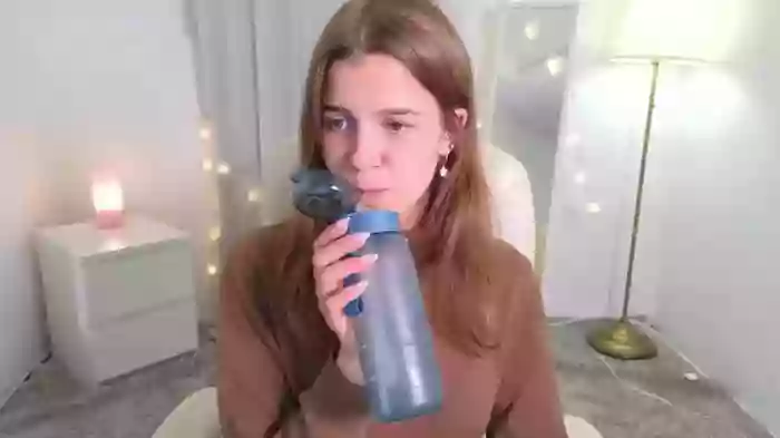 eli_sun