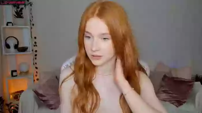madeline_jackson