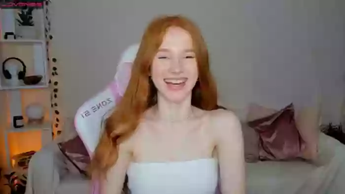 madeline_jackson