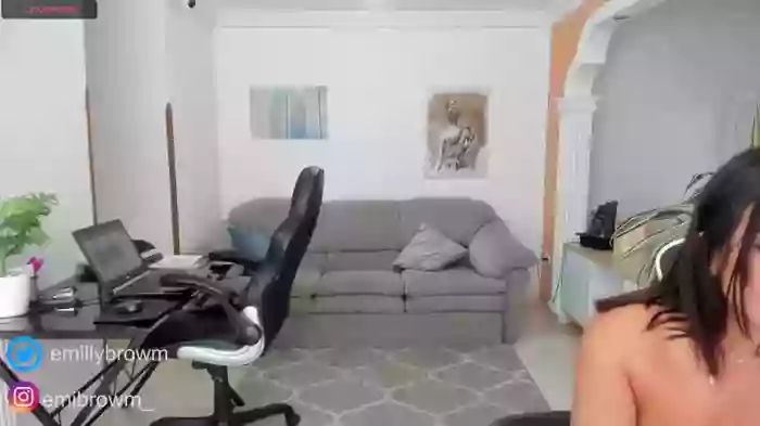 emillybrowm