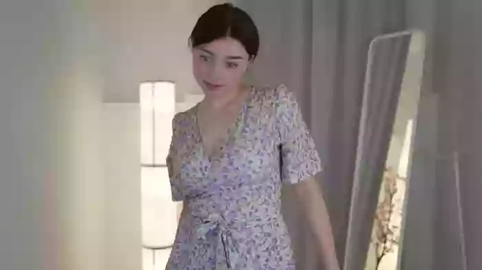 floret_joy