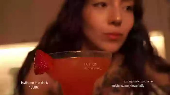 effylowell_