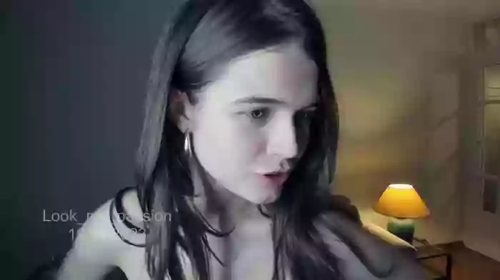 look_my_passion