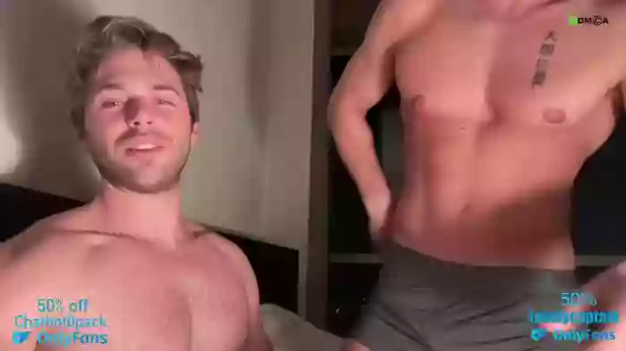 hot8pack01