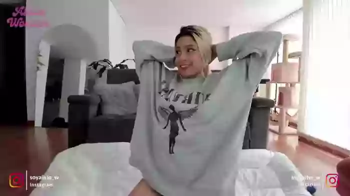 aliciawonder_
