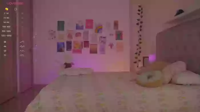 mila_1