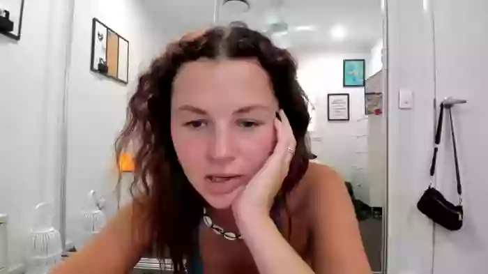 zarabelle_