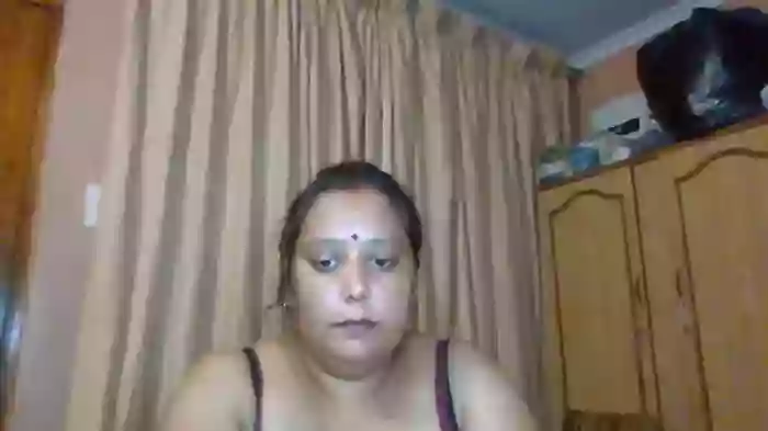 indianqueenofkings