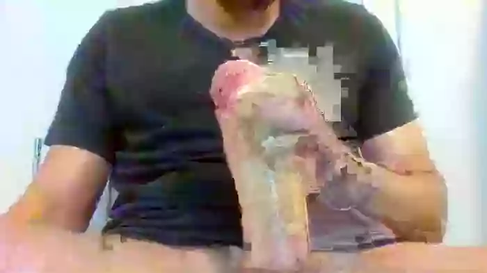 wannalickyourwetpussybb