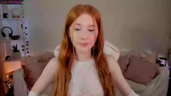 madeline_jackson