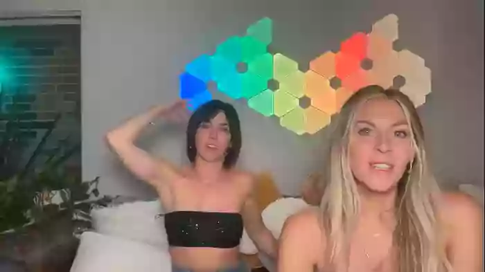 oh_ok_cassidy