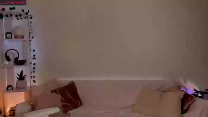 madeline_jackson