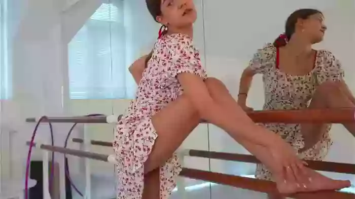 eli_sun