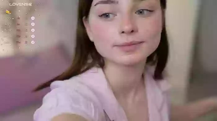 floret_joy