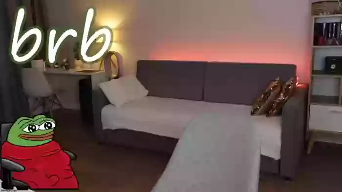 laura_sanguinar