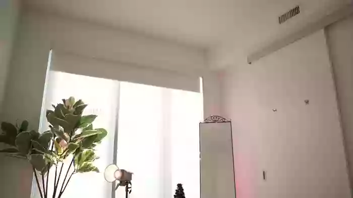 letiziafulkers1