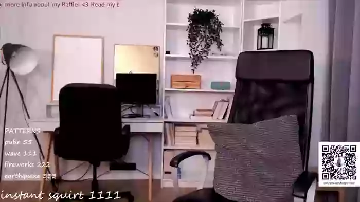 webcamrecording