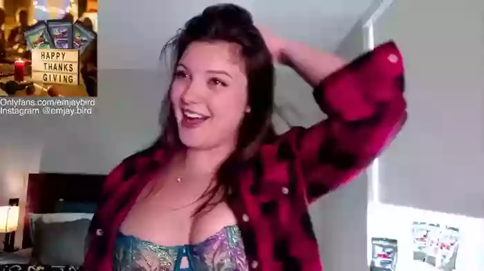 emilyjoneschat