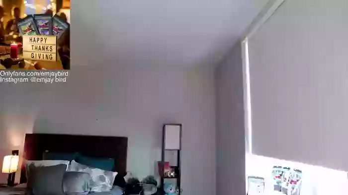 emilyjoneschat