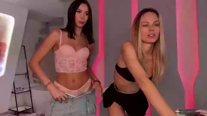nataliexxxfabio