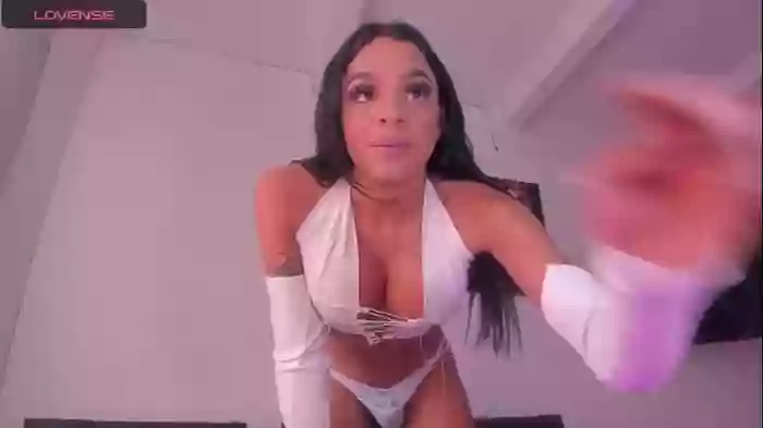 iamsamsanch_