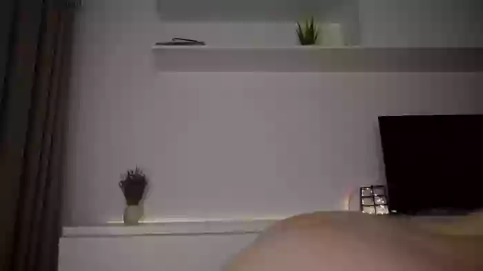 funny_to_see_you_here