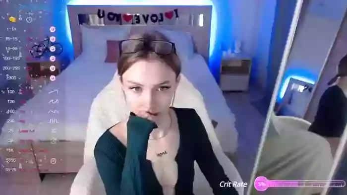 lesyahayes