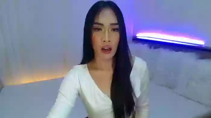 piroulita