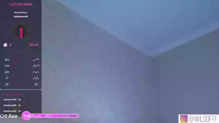 bzzzme