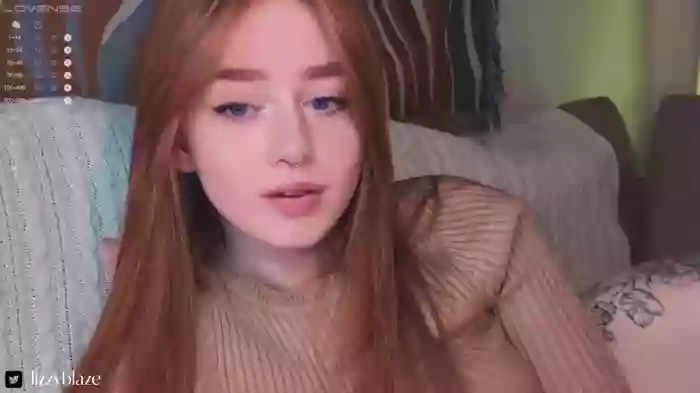 lizzy_blaze