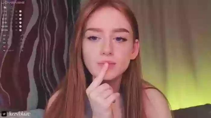 lizzy_blaze