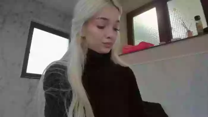 sassyt33n