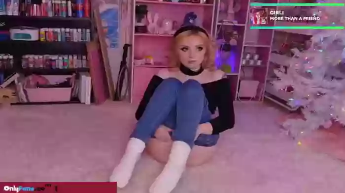goldengoddessxxx
