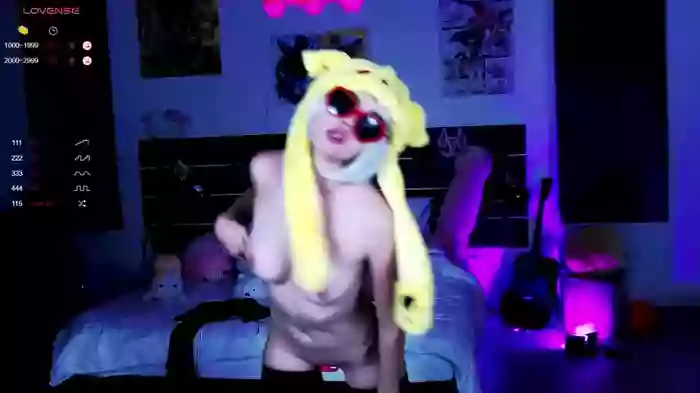 madnessalise