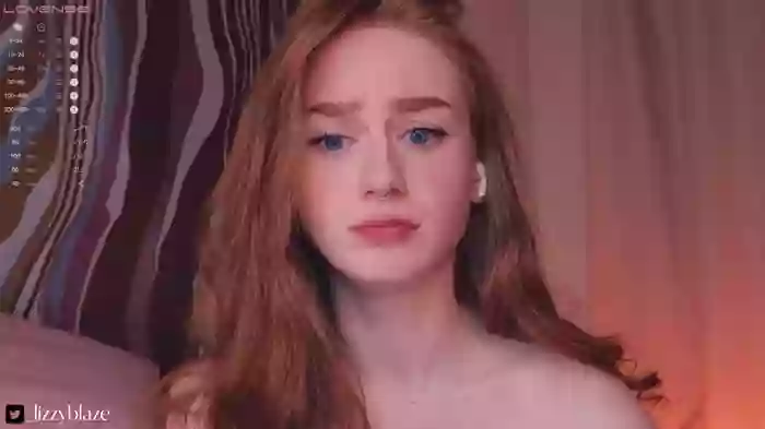 lizzy_blaze