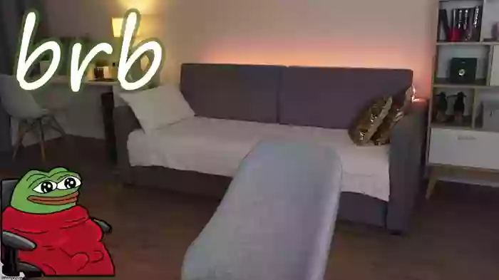 laura_sanguinar