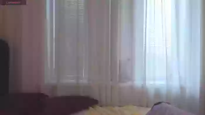 angelina_new