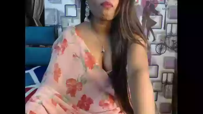 sexy_priya54