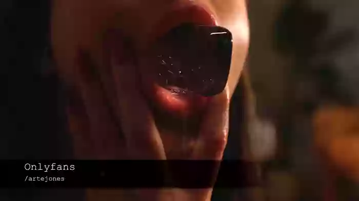artejones