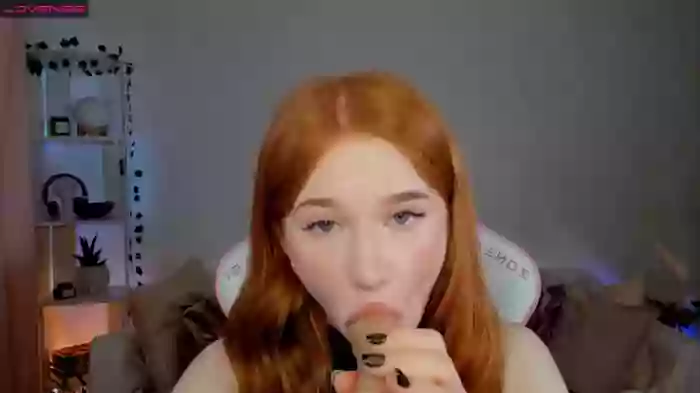 madeline_jackson